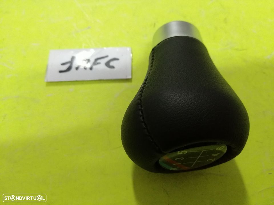 Manete / Moca alavanca velocidades Bmw NOVA - 2