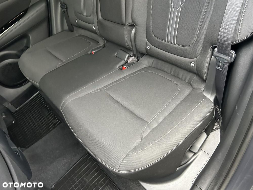 Hyundai Tucson - 15