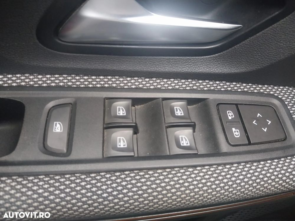 Dacia Sandero TCe 90 MT6 Comfort - 8