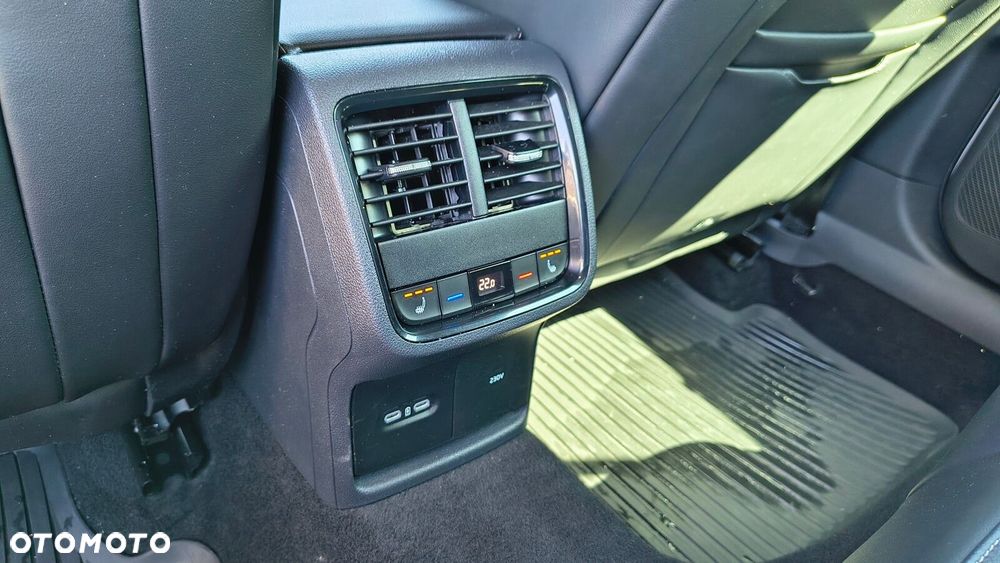 Skoda Octavia - 40