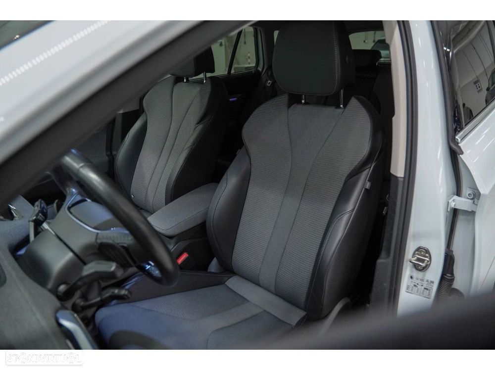 Skoda Enyaq 85 Plus - 31