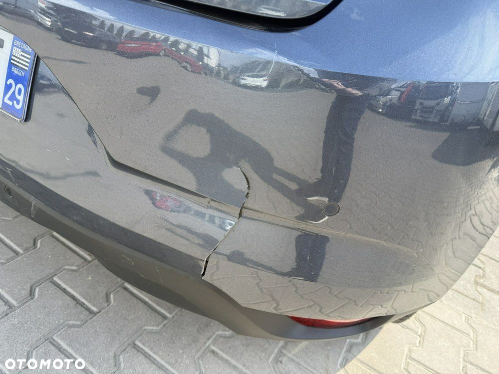 Renault Megane - 13