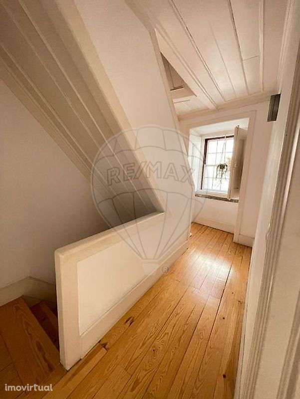 Apartamento T1 para arrendamento - Grande imagem: 5/15