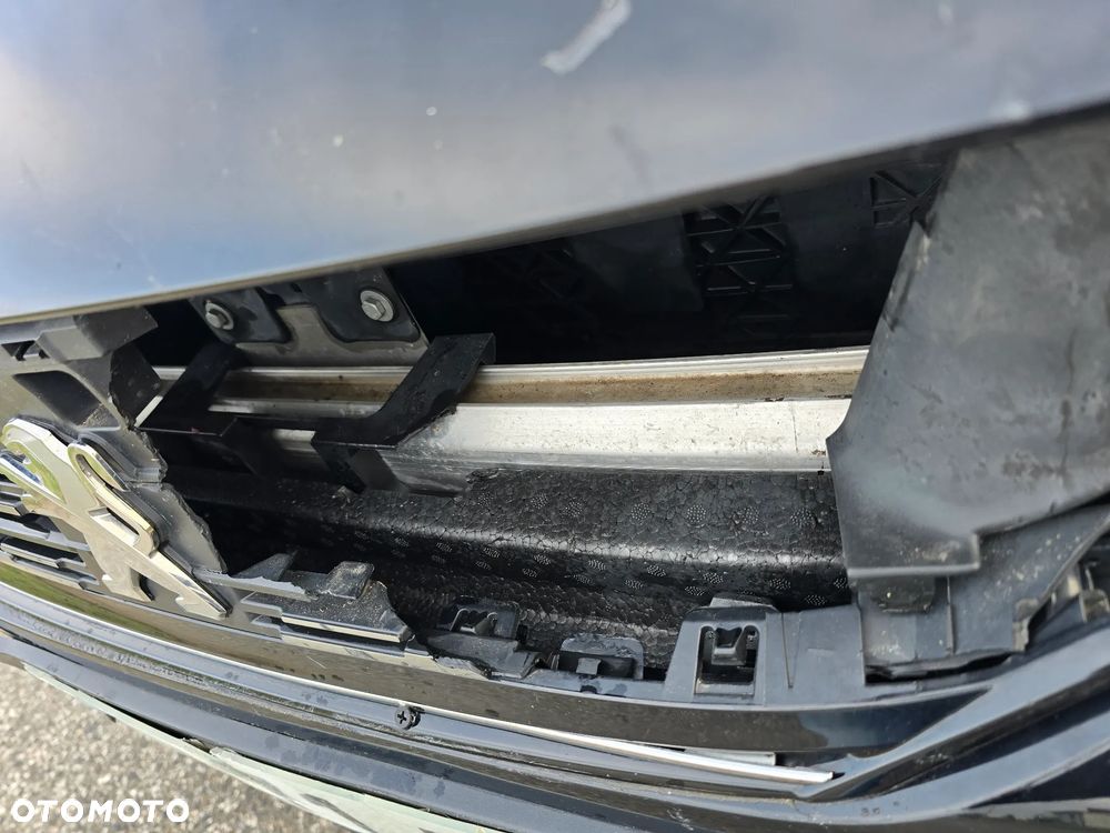 Peugeot 508 BlueHDi 130 Active - 17