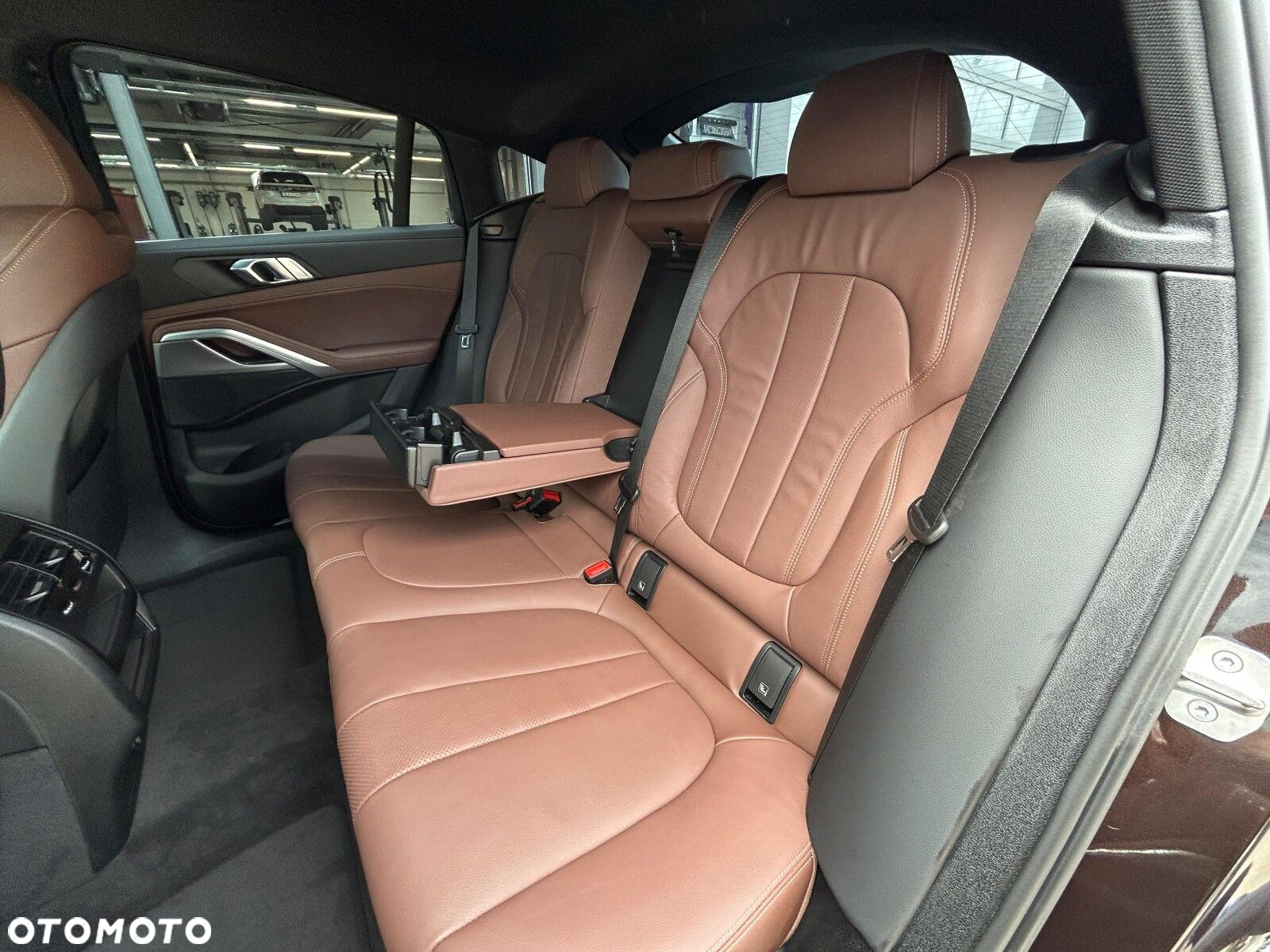 BMW X6 xDrive30d mHEV - 18