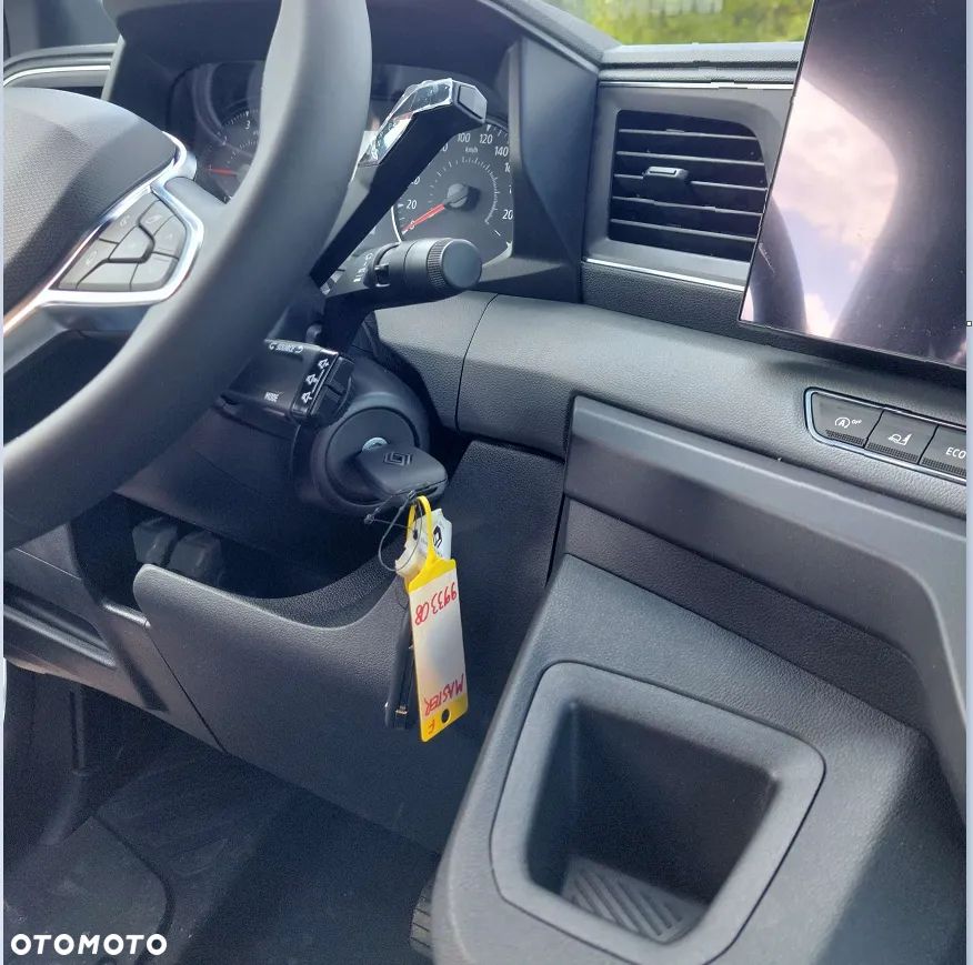 Renault Master - 12