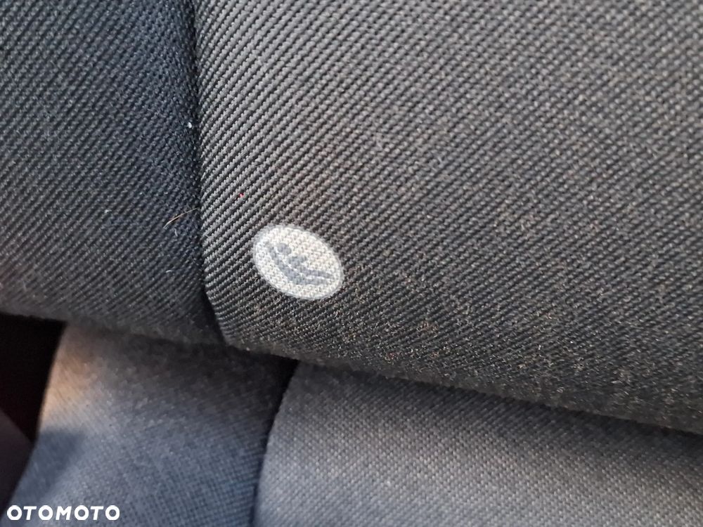 Volvo XC 60 D3 Geartronic Summum - 21