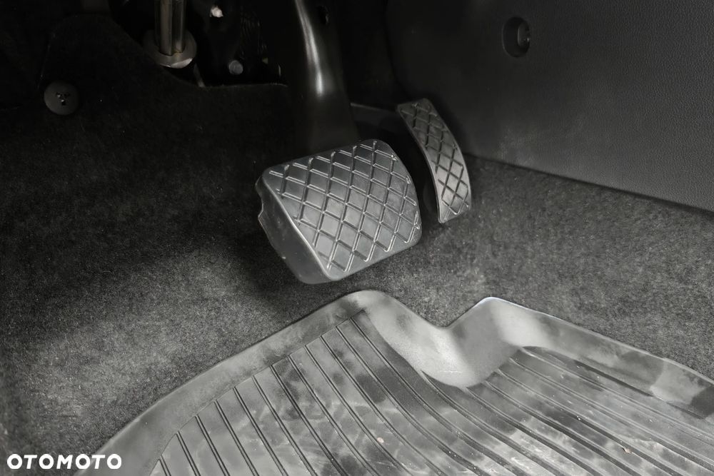 Skoda Scala 1.0 TSI Ambition DSG - 18