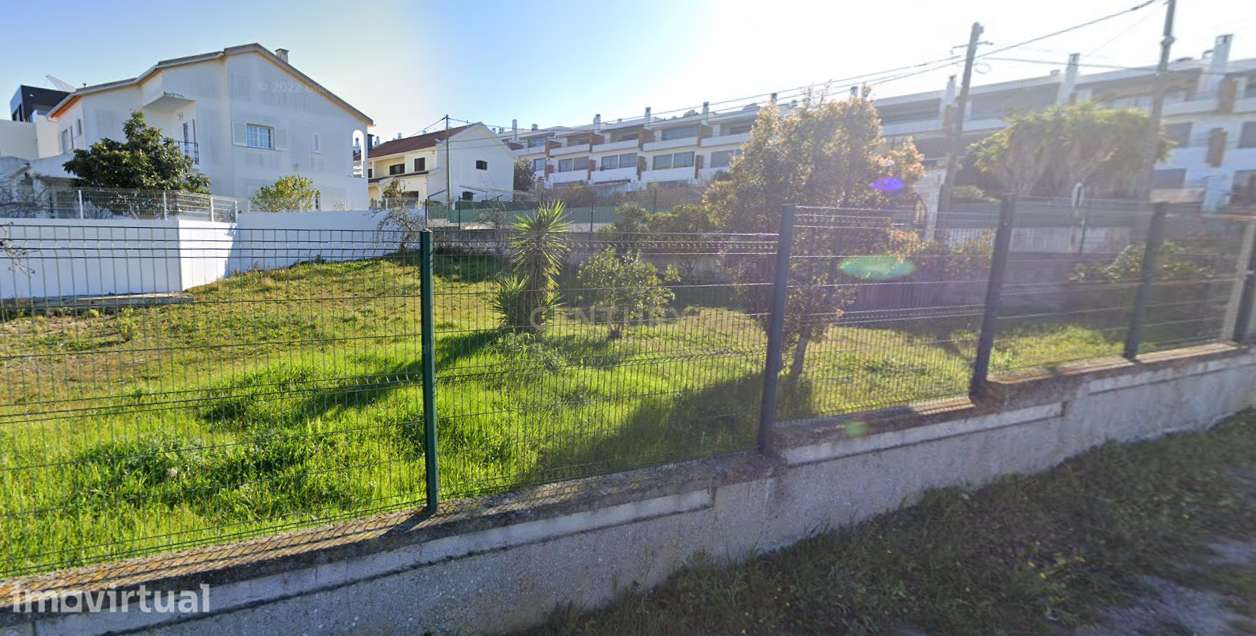 Lote/Terreno urbano com 627 m2 com projeto aprovado para moradia de so - Grande imagem: 4/12