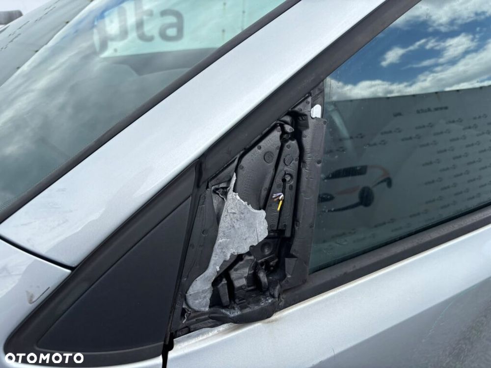 Volkswagen Polo 1.2 TDI Trendline - 16