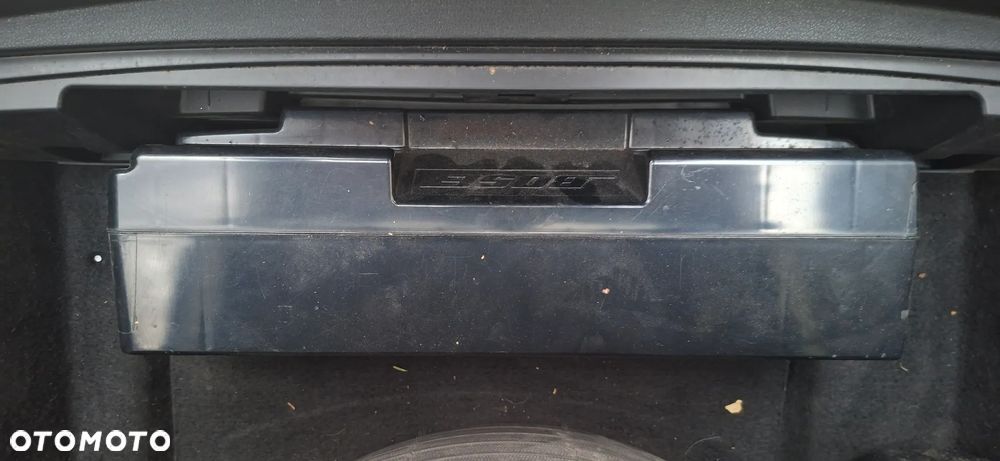 Porsche Macan PDK - 34