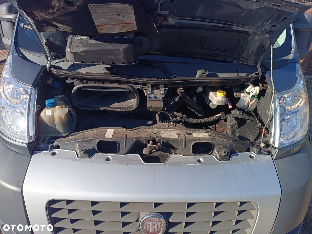 Fiat ducato - 18