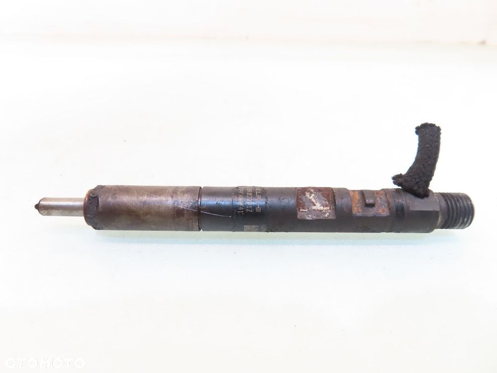 WTRYSKIWACZ FORD FOCUS MK1 I 1.8 TDCi EJBR02201Z 2T1Q9F593AA - 4