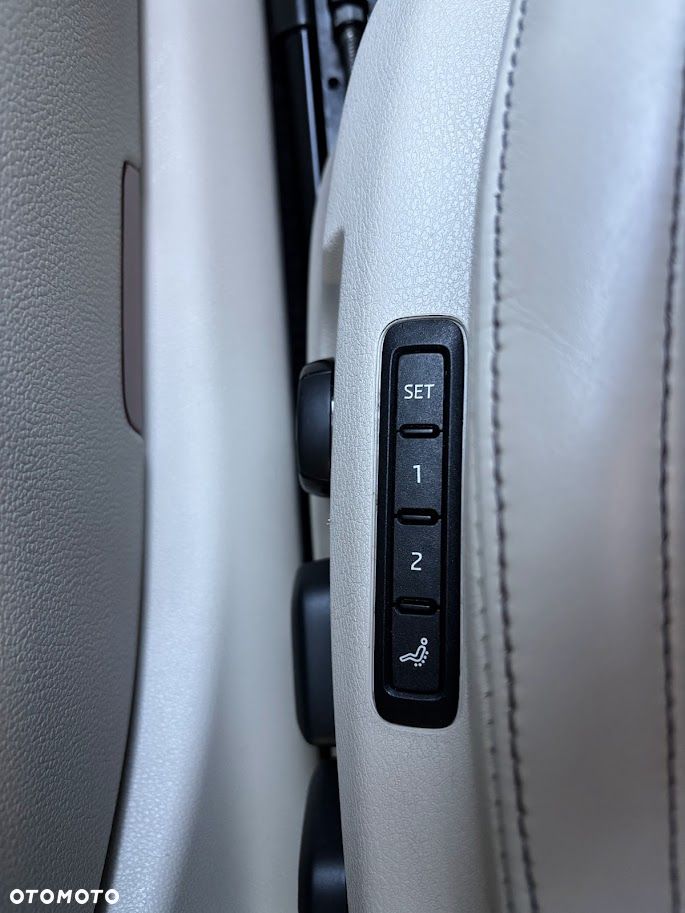 Skoda Superb 1.5 TSI L&K DSG - 13