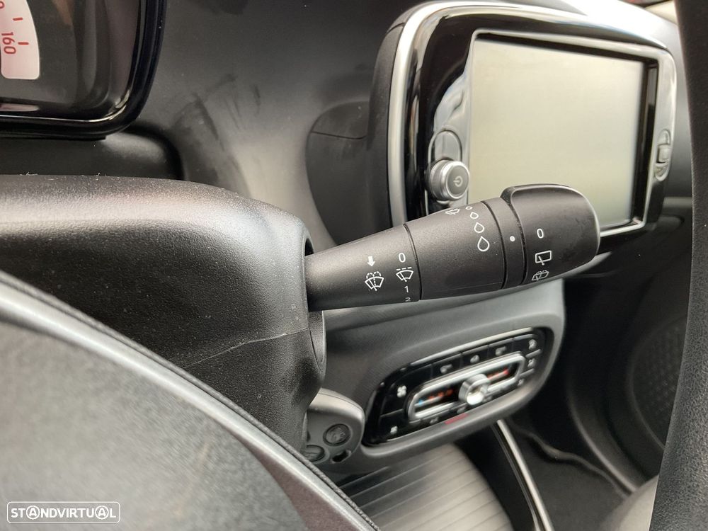 Smart ForFour Business Solution - 33