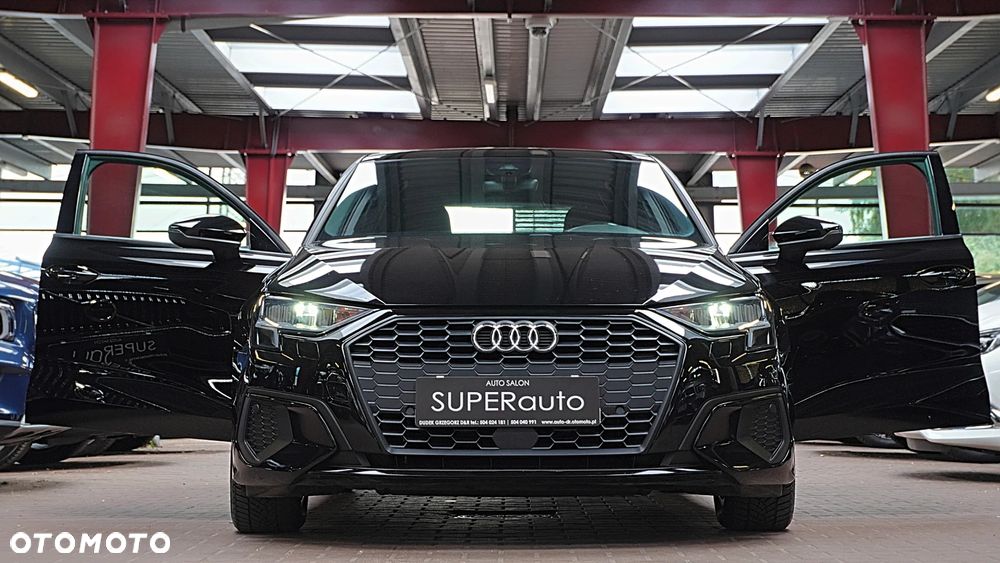 Audi A2 - 4
