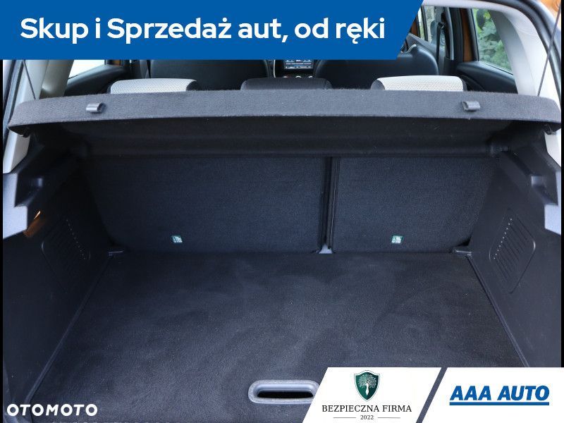 Renault Captur - 14
