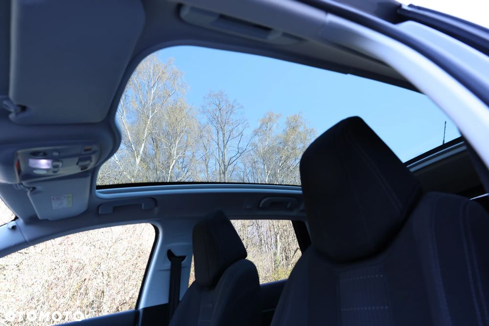 Peugeot 308 1.6 BlueHDi Allure S&S - 24