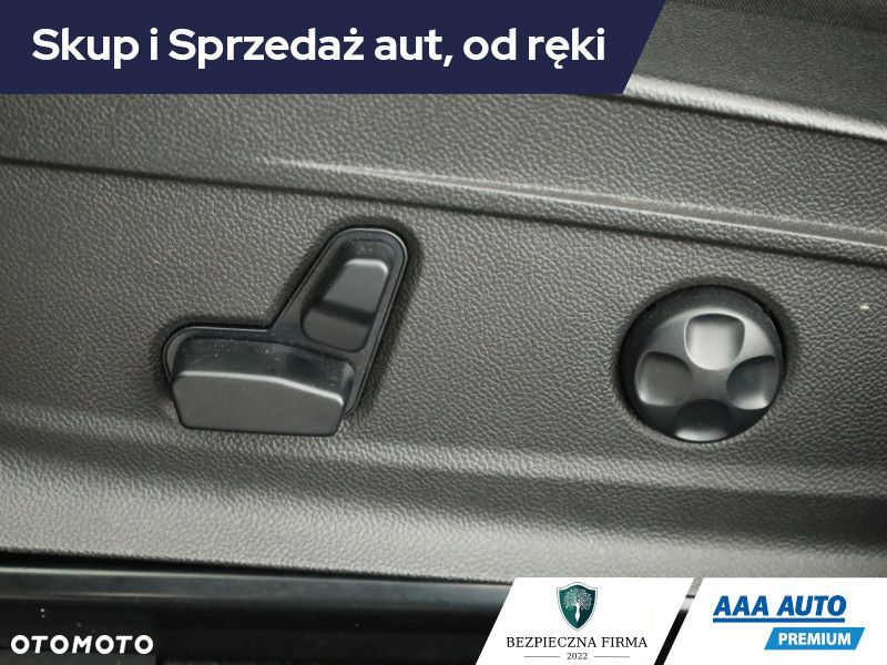 Alfa Romeo Stelvio - 16