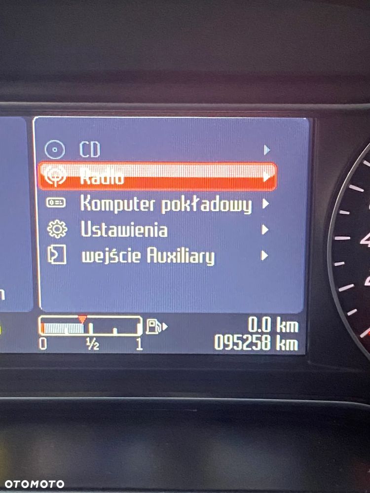 Ford S-Max 2.0 T Platinium X - 14