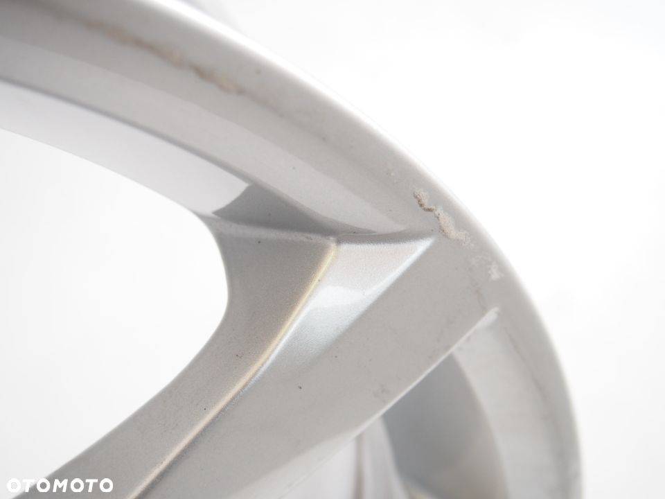 Volkswagen Golf 7 Felga 7Jx17H2 5x112 5x112et.49 - 2