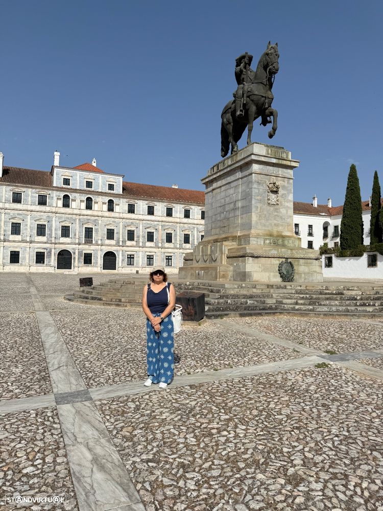 Outra não listada Arctic Cat ALTERRA 400 - 5