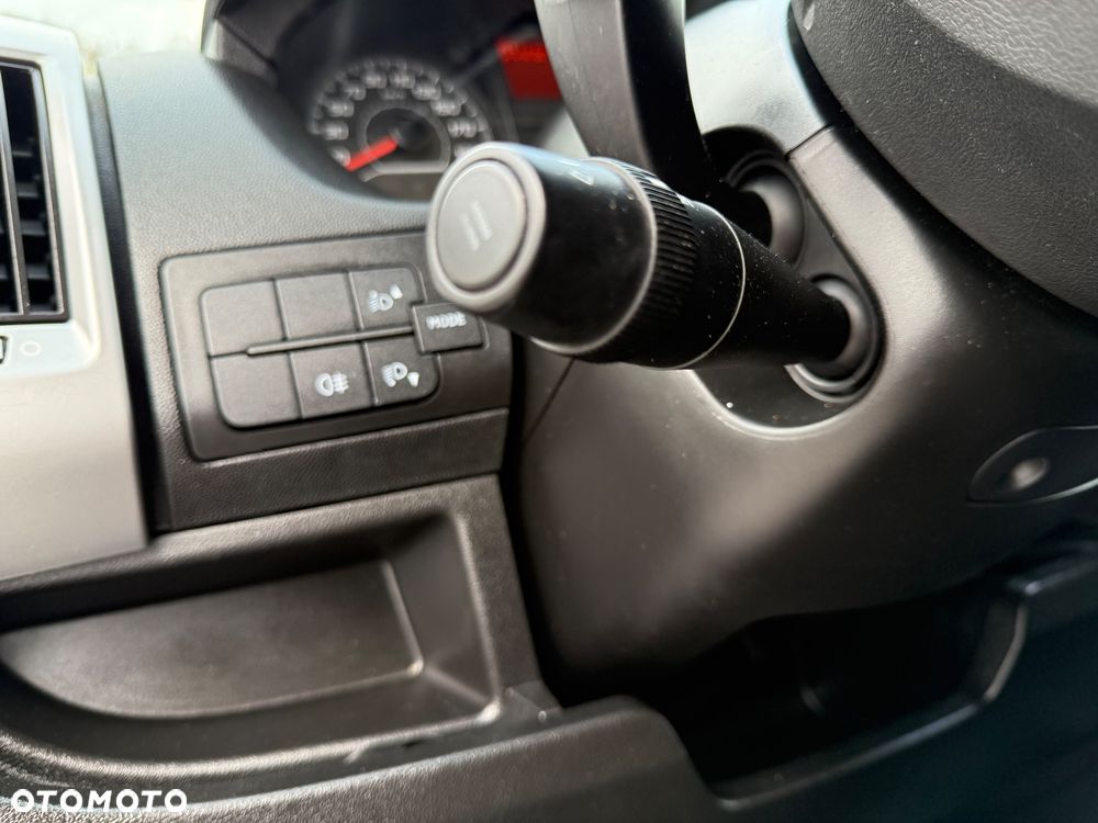 Fiat Ducato - 19
