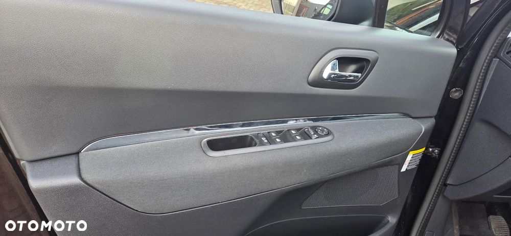 Peugeot 3008 BlueHDi 120 Stop & Start Active - 23