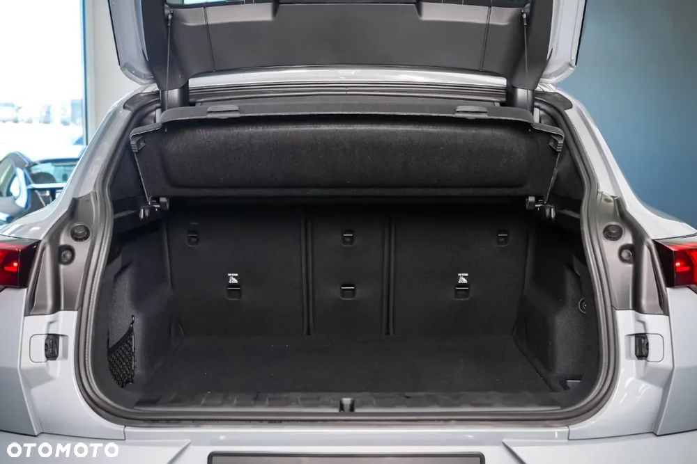 BMW X2 M35i xDrive - 28