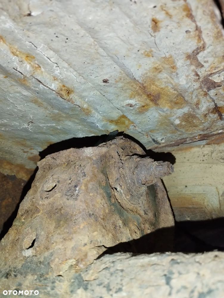 Volkswagen Jetta 1.6 Trendline - 27