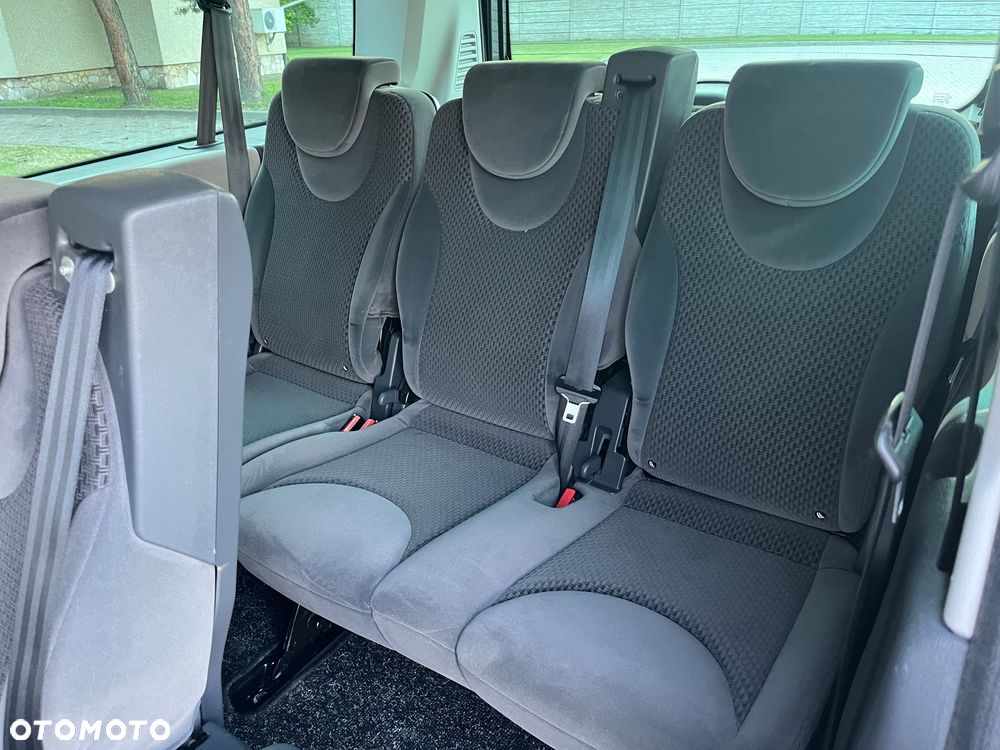 Citroën Jumpy L2 (8-Si.) Selection - 9
