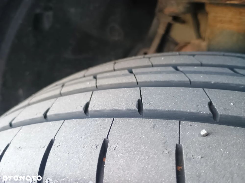 Nissan Juke 1.6 DIG-T Tekna - 25