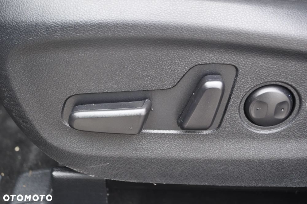 Kia Sportage 1.6 GDI Business Line 2WD - 19
