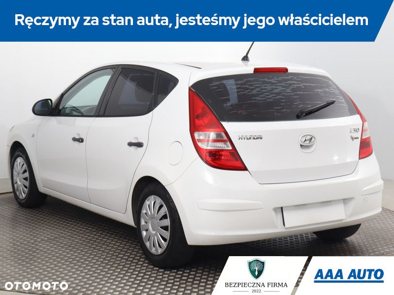 Hyundai i30 - 5