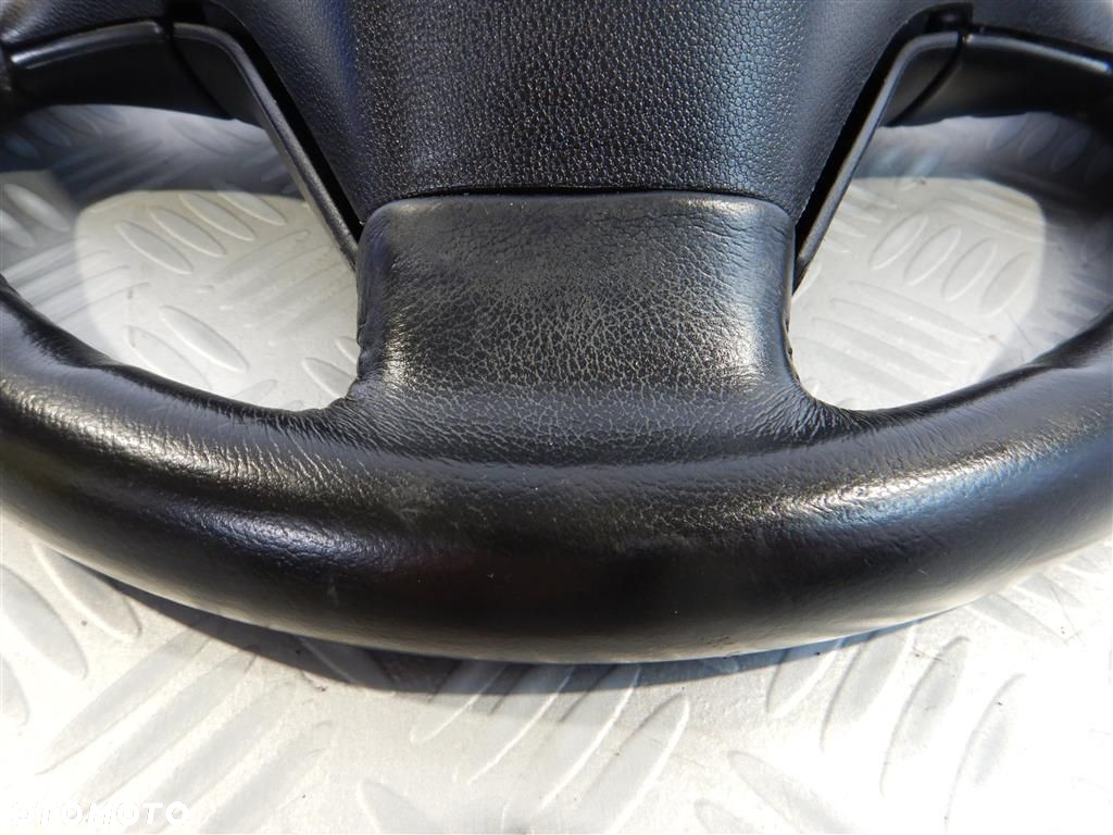 Kierownica z poduszką AIRBAG Mazda 3 I ROK 2004 - 10