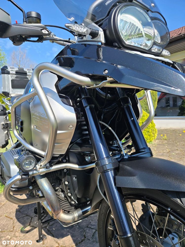 BMW R - 25