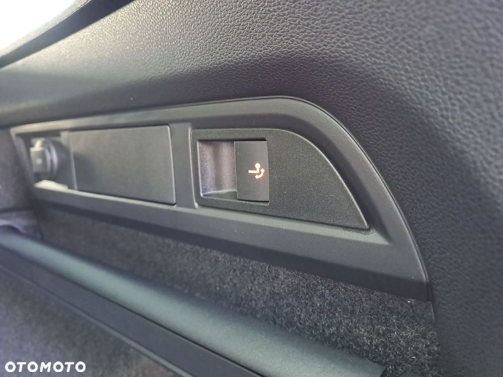 Skoda Kodiaq 1.5 TSI ACT 4x2 L&K DSG - 17