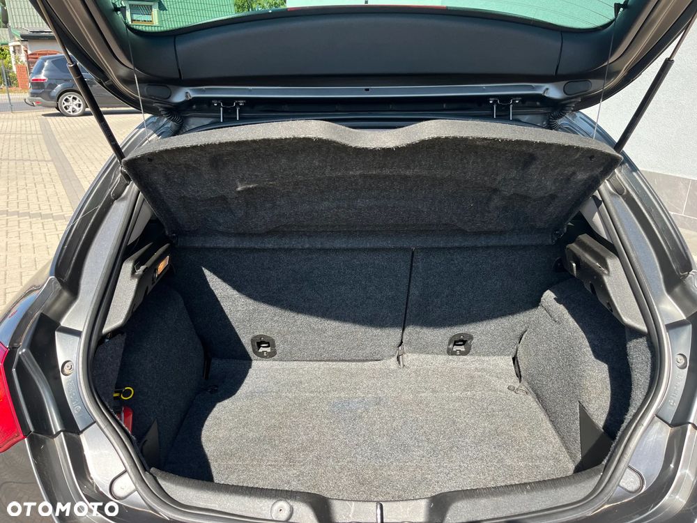 Alfa Romeo Giulietta - 16