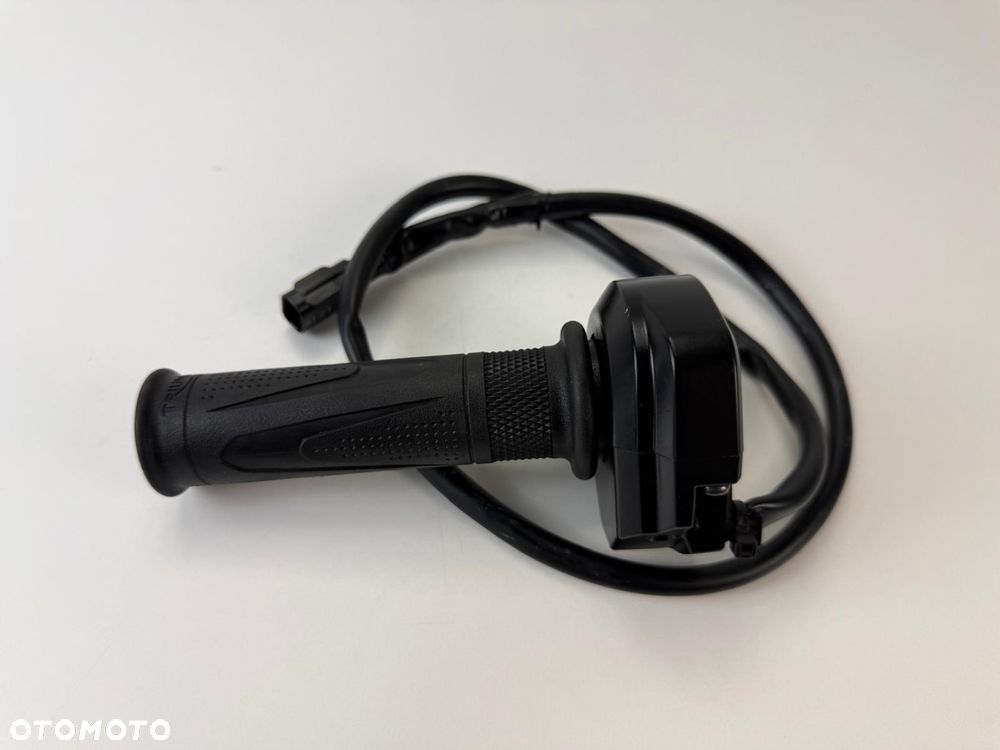 Rolgaz Triumph Street Triple 765 RS 2023+ - 7