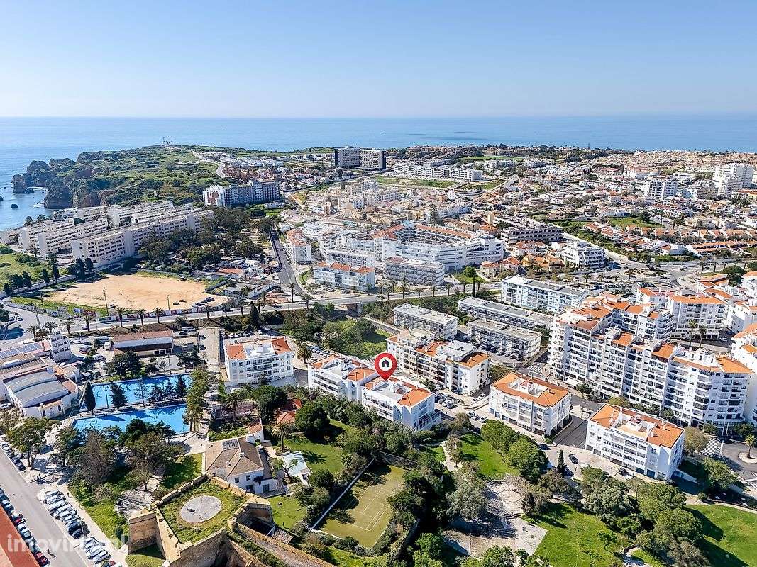 Apartamento T3 para venda - Grande imagem: 4/30