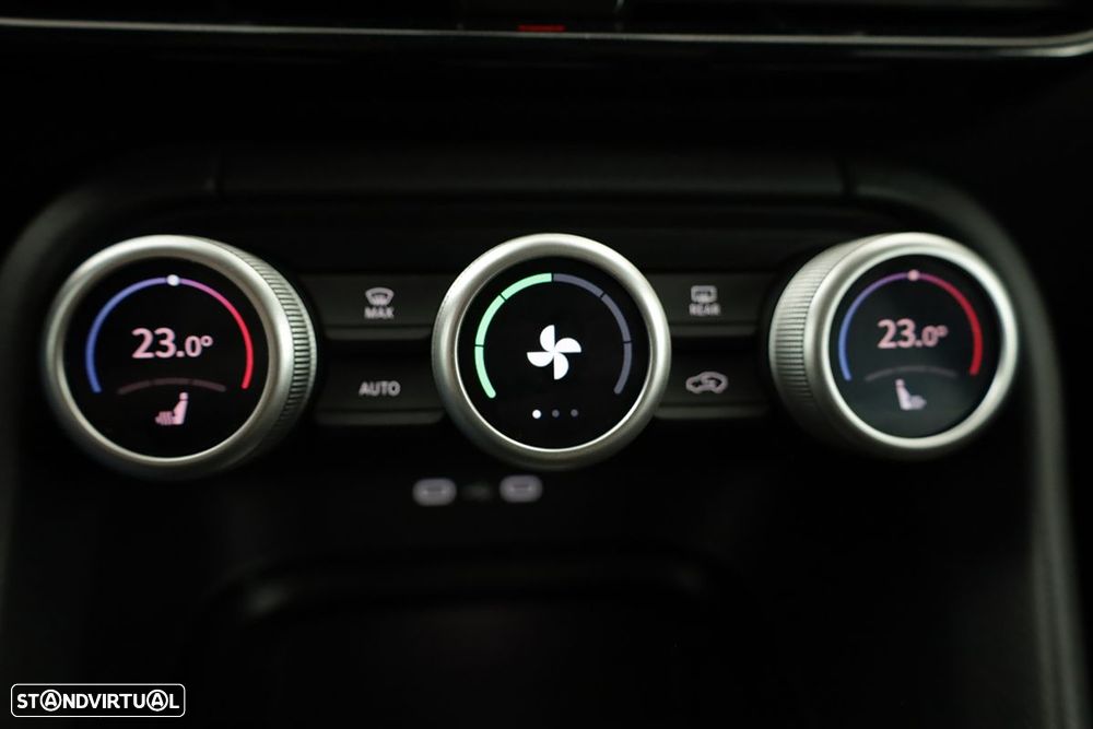 Skoda Kodiaq 2.0 TDI Ultra DSG - 12