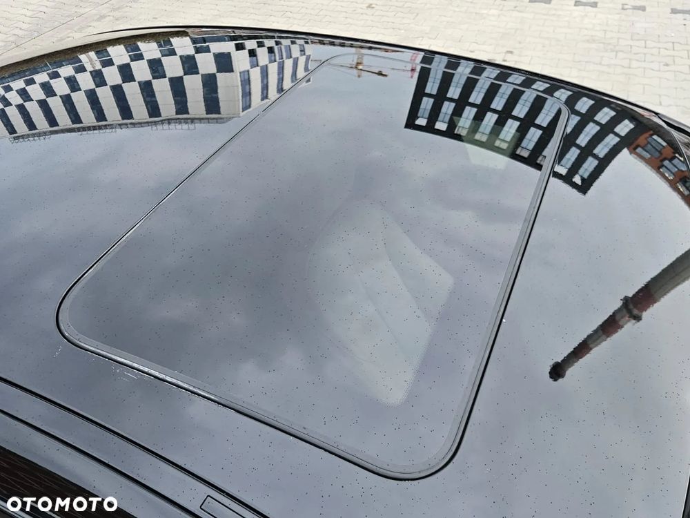 BMW Seria 4 428i Gran Coupe xDrive Sport Line - 9
