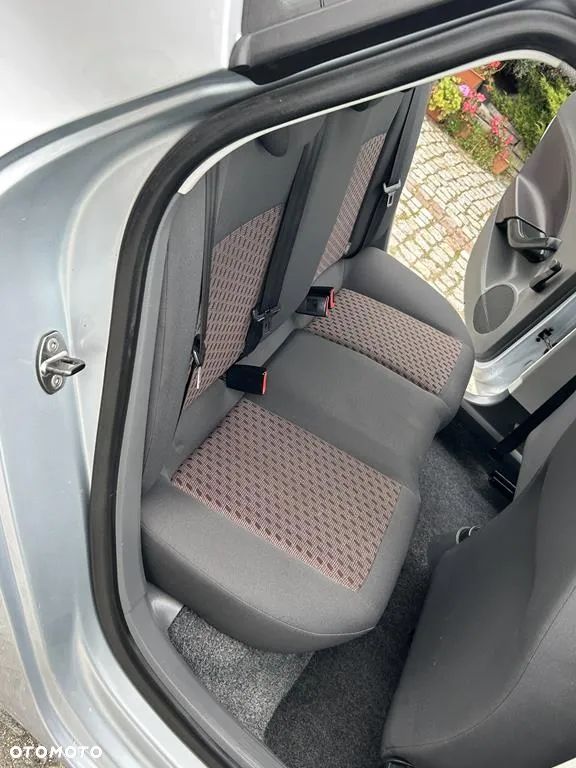 Seat Ibiza - 30