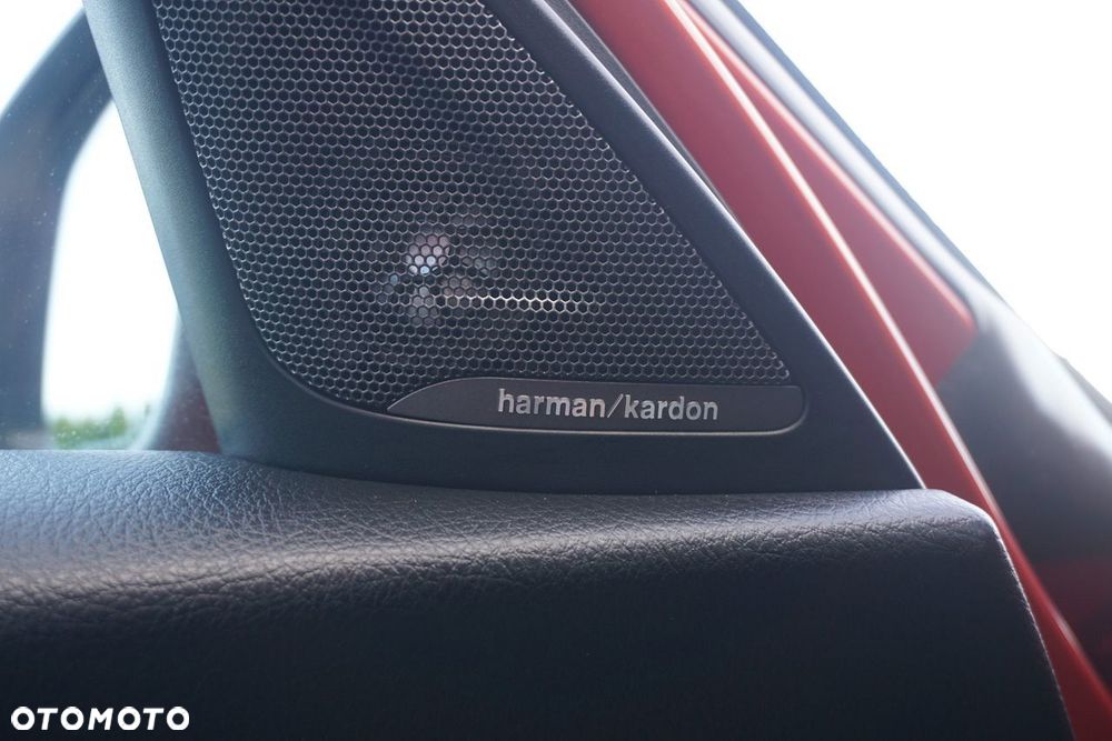 BMW Seria 1 120d Sport Line - 13