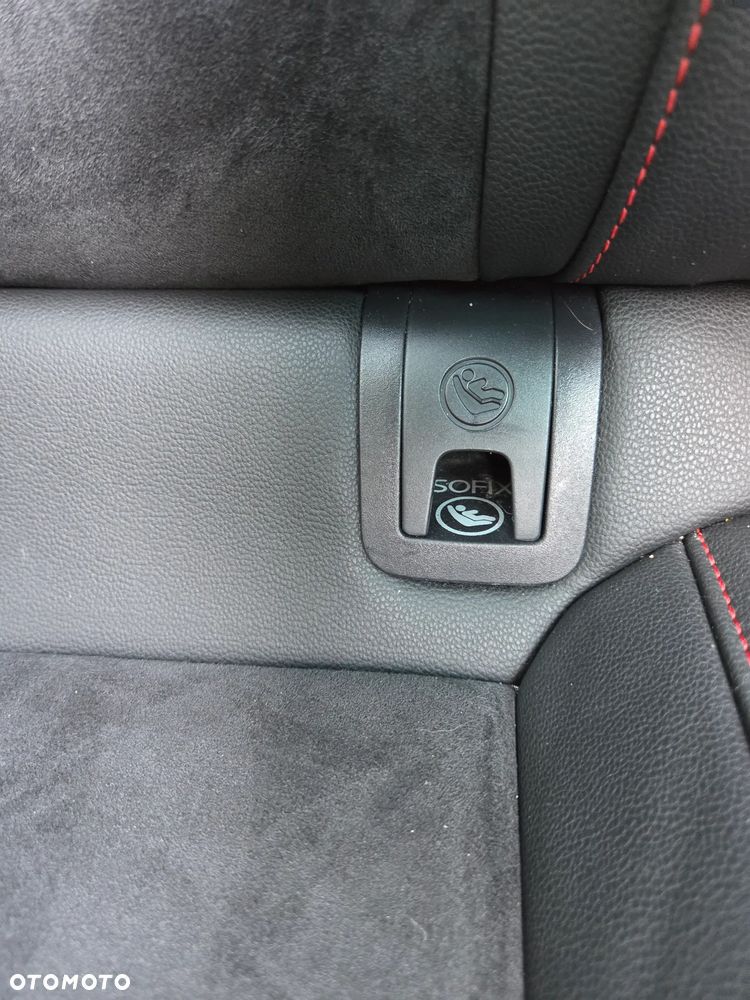 Seat Leon 2.0 TDI FR S&S - 20