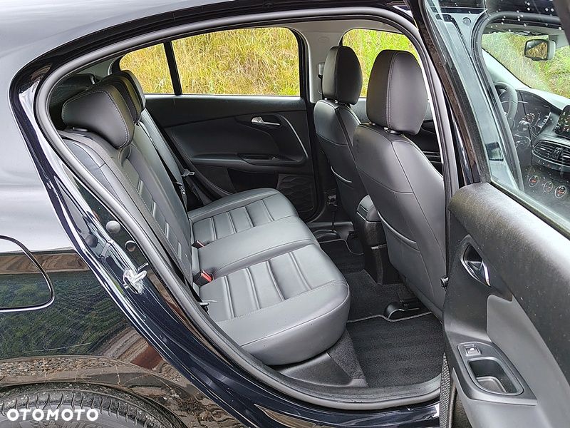 Fiat Tipo 1.6 MultiJet 16v Mirror - 10