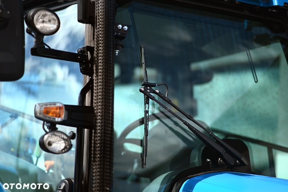 LS Traktor MT5.73 - 9