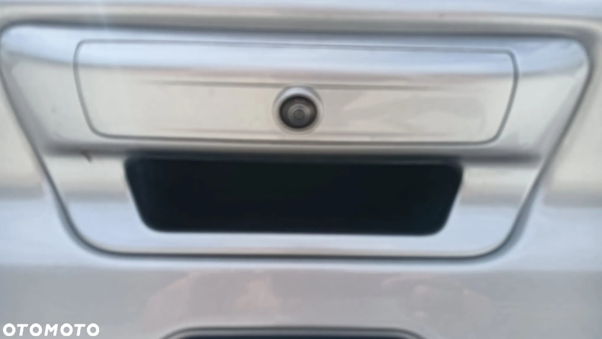 Dodge RAM 1500 5.7 4x4 - 25