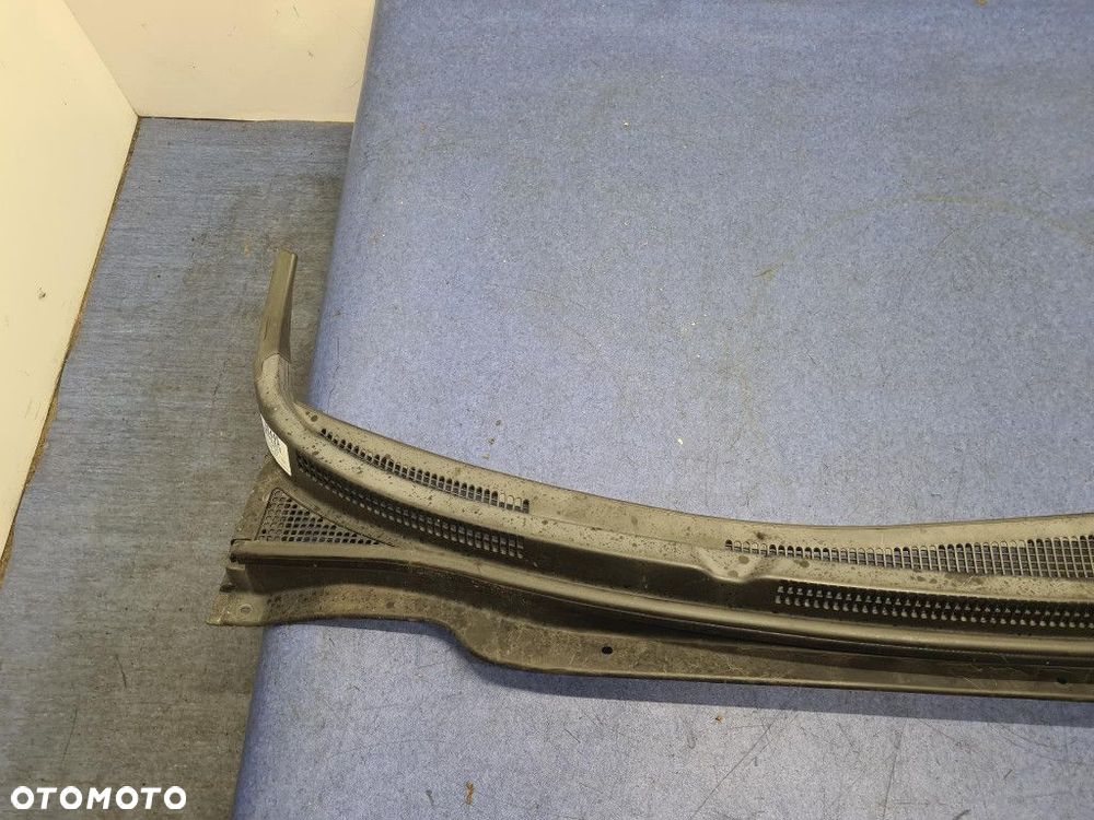 KIA CEED I LIFT PODSZYBIE 86151-1H000 WD - 2