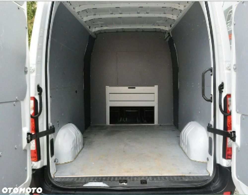 Renault Master - 6